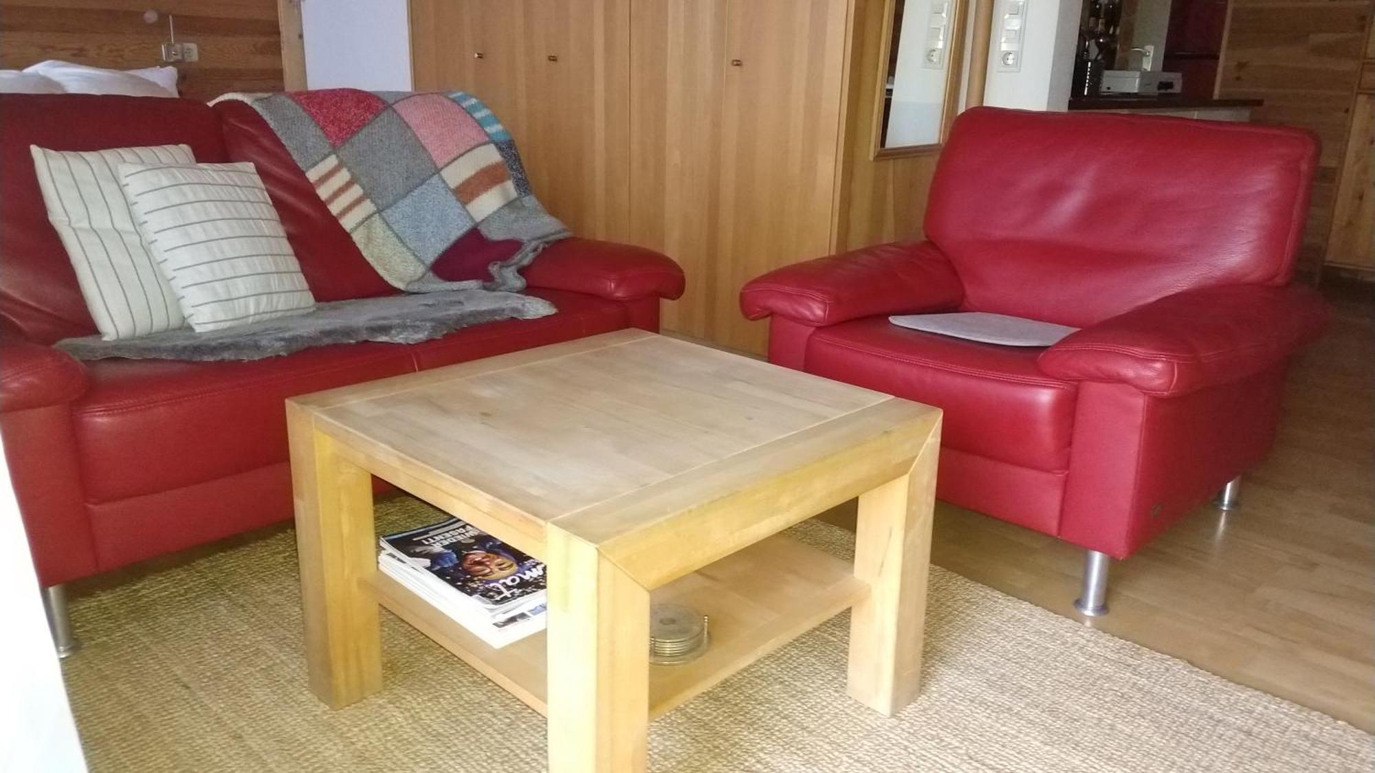 Schoene Aussicht Todtnau Kültér fotó